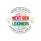 NextGen Learners biểu tượng