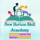 New Horizon Skill Academy APK