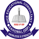 Nice Educational Consultant APK