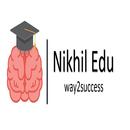 Nikhil Edu APK