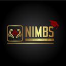 NIMBS EDU APK
