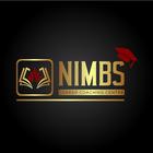 Icona NIMBS EDU