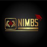 NIMBS EDU