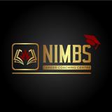 NIMBS EDU biểu tượng