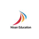 Nisan Education APK