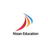 Nisan Education