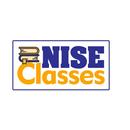 NISE Classes-APK