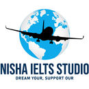 Nisha ielts Studio APK