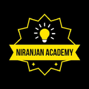 Niranjan Academy APK
