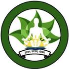 NIT Education icon