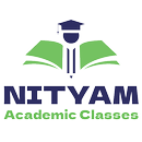 Nityam Academic Classes APK