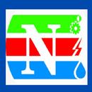 NMEP training APK