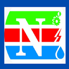 NMEP training icon