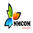 NMTEST APK