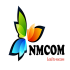 NMTEST иконка