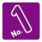 No1Academy.in : Largest Test p biểu tượng
