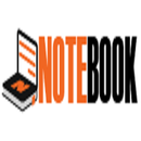Note Book APK