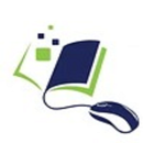 NotebookOnline APK