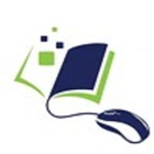 NotebookOnline Zeichen