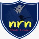 NRN Study Centre APK