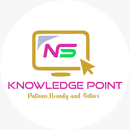 NS Knowledge Point APK