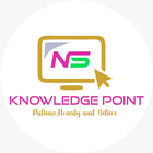 NS Knowledge Point biểu tượng