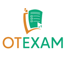 Otexam APK