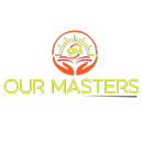 OUR MASTERS APK