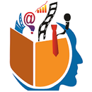 Outbox learning APK