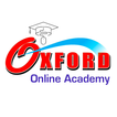 OXFORD ONLINE ACADEMY ikon
