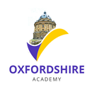 Oxfordshire Academy-APK