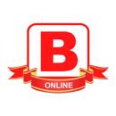 O Class BSL APK
