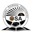 Odisha Students Association APK