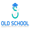 Old School APK