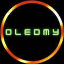 OLEDMY APK