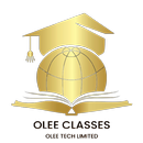 Olee Class Live APK