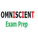OMNISCIENT Exam Prep APK