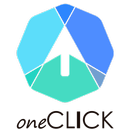 One click Student App APK