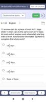 One click Student App screenshot 2