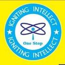 ONE STOP ACADEMY APK