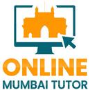 Onlinemumbaitutor APK
