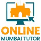 Onlinemumbaitutor biểu tượng