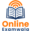 OnlineExamWala APK