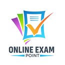 Online Exam Point APK