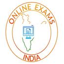 Online Exams India APK