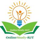 OnlineStudy-RJT APK