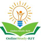 OnlineStudy-RJT icon