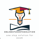Online Students Solution APK