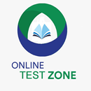 Online Test Zone APK