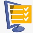 Online Testzone APK